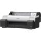 Comprar Plotter Impresora de Gran Formato imagePROGRAF TM-240 24