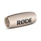 Comprar RODE MicDrop - Peso para Micrófonos Lavalier en Accesorios de la marca RODE