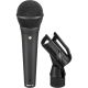 Comprar M1 Microfono de estudio, actuación en vivo, presentación/ conducción en En Vivo de la marca RODE