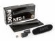 Comprar MICROFONO SHOTGUN NTG-1 en Micrófonos con cable de la marca RODE