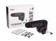 Comprar Microfono VideoMic Pro con Rycote en Micrófonos con cable de la marca RODE