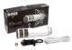 Comprar Podcaster USB Broadcast Micrófono Dinámico (Blanco) en Micrófonos con cable de la marca RODE