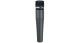 Comprar Shure SM57-LC Micrófono para Instrumentos en En Vivo de la marca SHURE