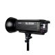 Comprar LAMPARA DE LED SL-200W DE LUZ CONTINUA PARA CINE Y VIDEO DE 200 WATTS GODOX en Equipo de Estudio de la marca Godox