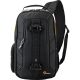 Comprar Backpack Slingshot Edge 150 AW Negro LP36898 en Maletas y Estuches de la marca LOWEPRO