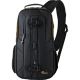 Comprar Backpack Slingshot Edge 250 AW Negro LP36899 en Maletas y Estuches de la marca LOWEPRO