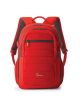 Comprar Backpack Tahoe BP 150 Rojo LP36894 en Maletas y Estuches de la marca LOWEPRO