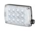 Comprar LAMPARA DE LED SPECTRA 2 (MLSPECTRA2) en Iluminación sobre cámara de la marca MANFROTTO