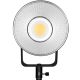 Comprar Lampara de Luz Led para Video y Fotografía VL300 Godox en Equipo de Estudio de la marca Godox