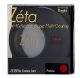 Comprar PROTECTOR ZETA 62mm en Filtros y Oculares de la marca KENKO