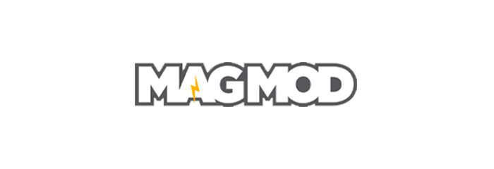 Descuentos MagMod