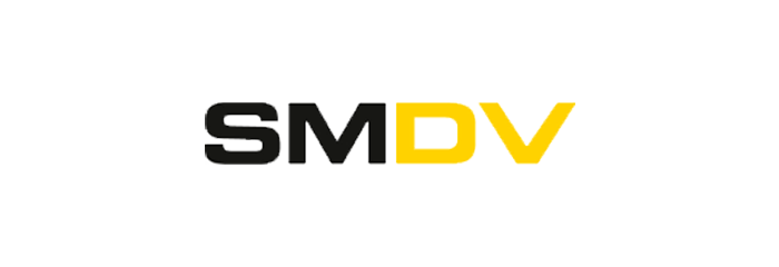 Descuentos SMDV