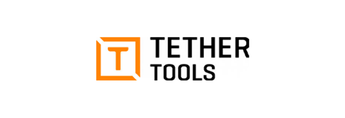 Descuentos Tether Tools